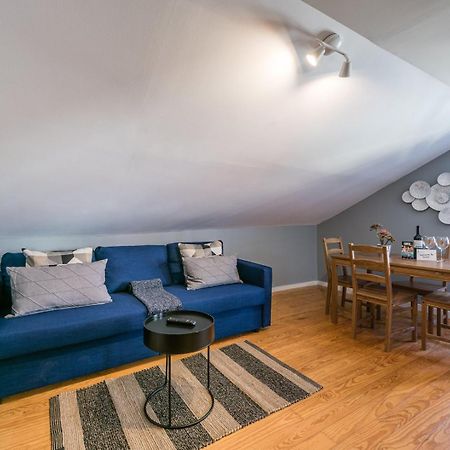 Guestready - Miragaia Rooftop Porto Kültér fotó
