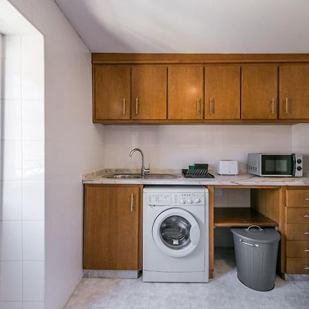 Guestready - Miragaia Rooftop Porto Kültér fotó
