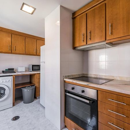 Guestready - Miragaia Rooftop Porto Kültér fotó