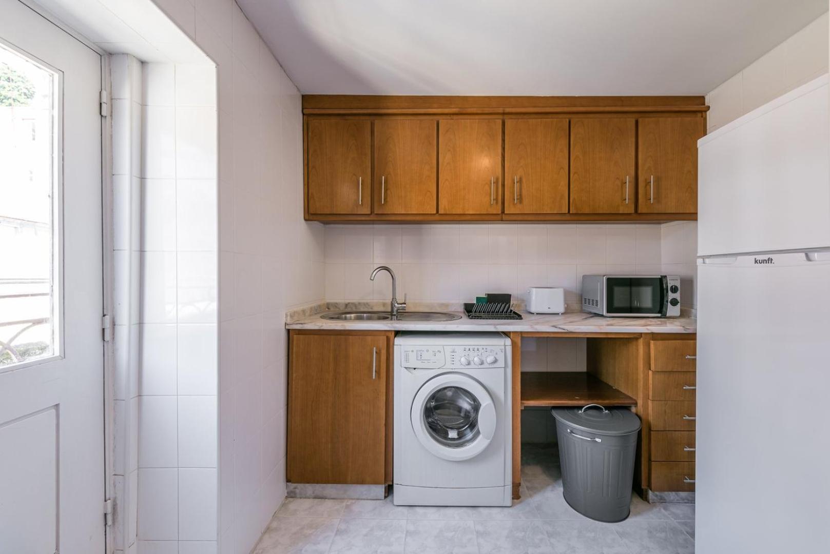 Guestready - Miragaia Rooftop Porto Kültér fotó