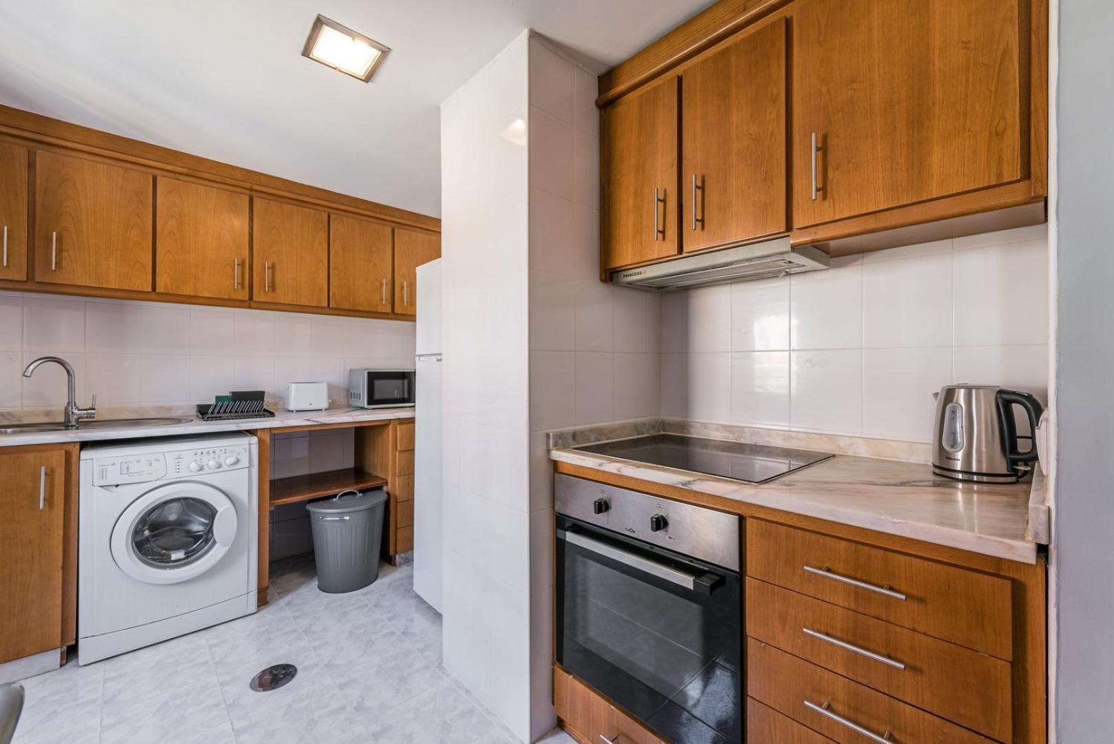 Guestready - Miragaia Rooftop Porto Kültér fotó