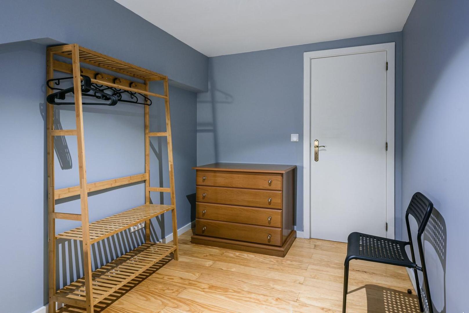 Guestready - Miragaia Rooftop Porto Kültér fotó