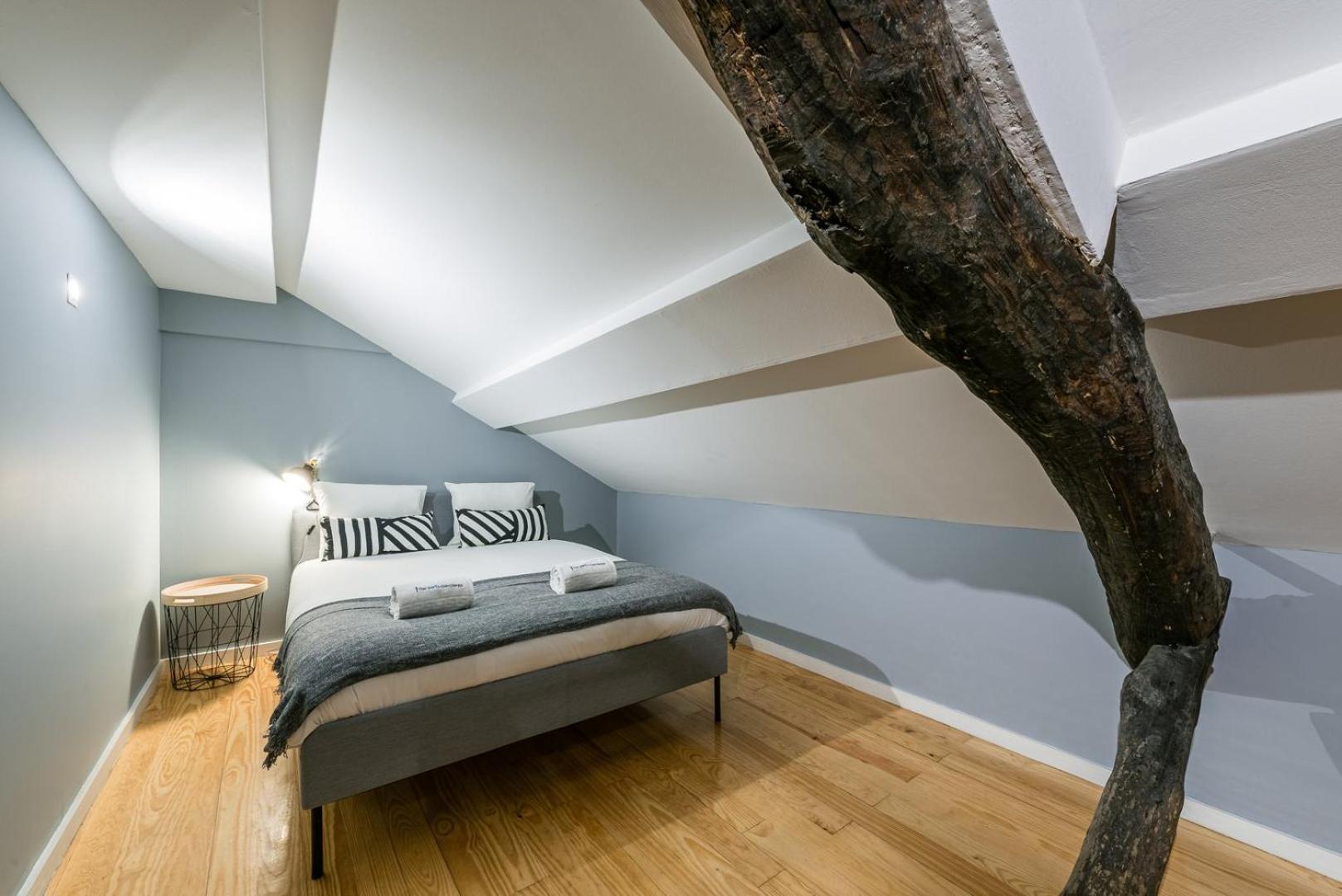 Guestready - Miragaia Rooftop Porto Kültér fotó