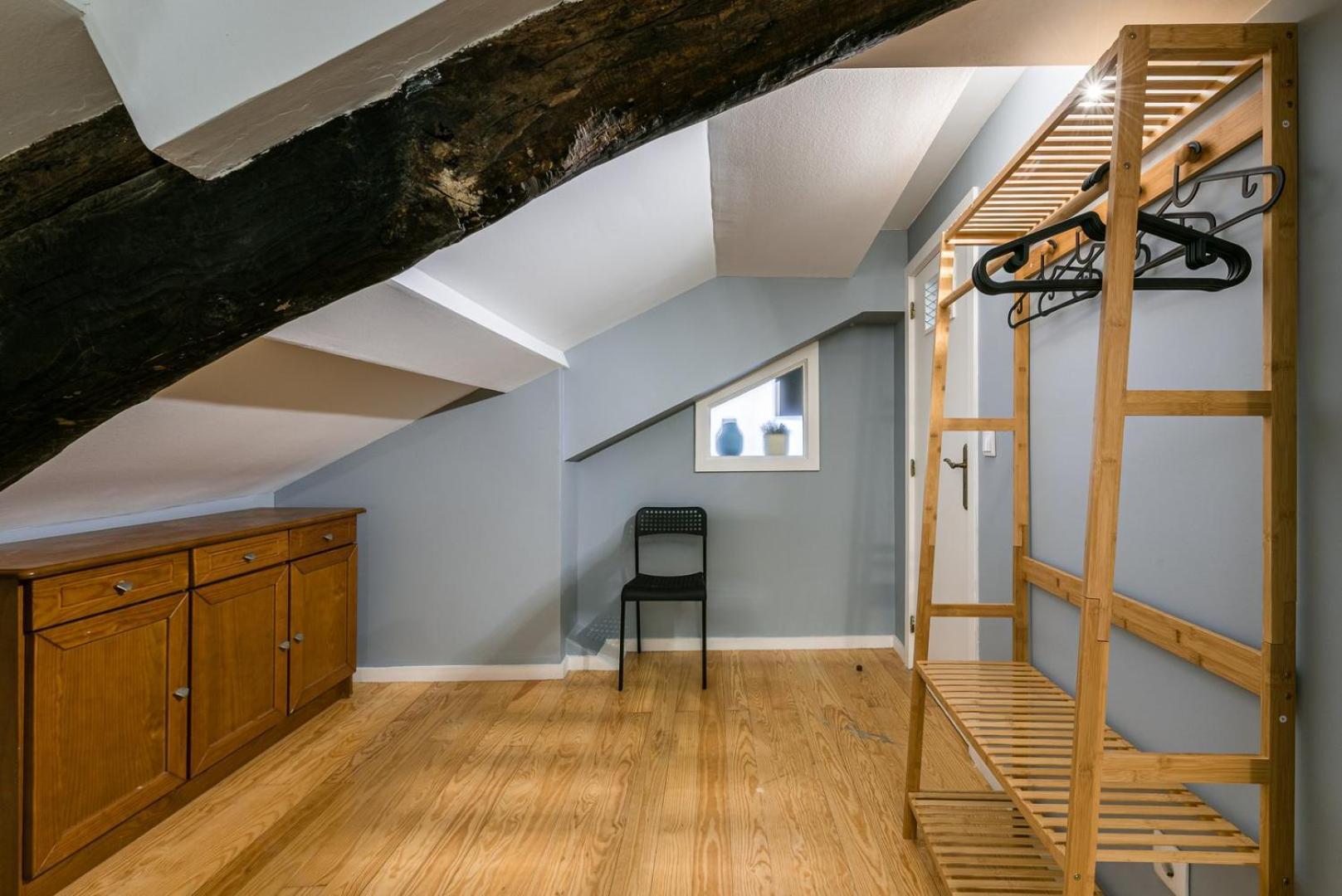 Guestready - Miragaia Rooftop Porto Kültér fotó
