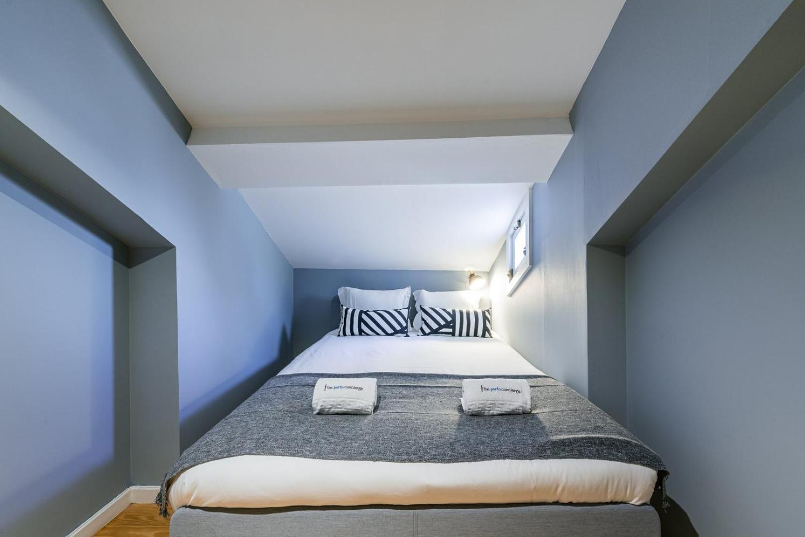 Guestready - Miragaia Rooftop Porto Kültér fotó