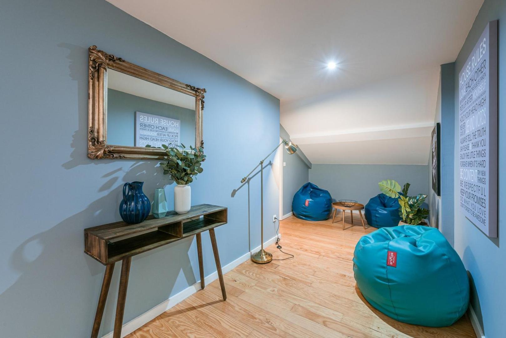 Guestready - Miragaia Rooftop Porto Kültér fotó