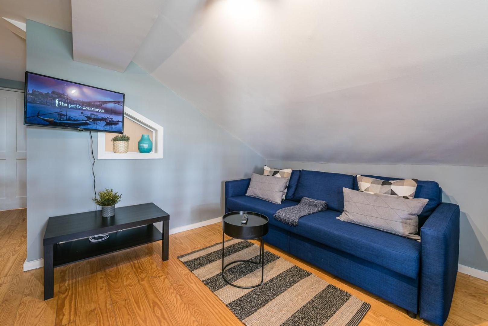 Guestready - Miragaia Rooftop Porto Kültér fotó
