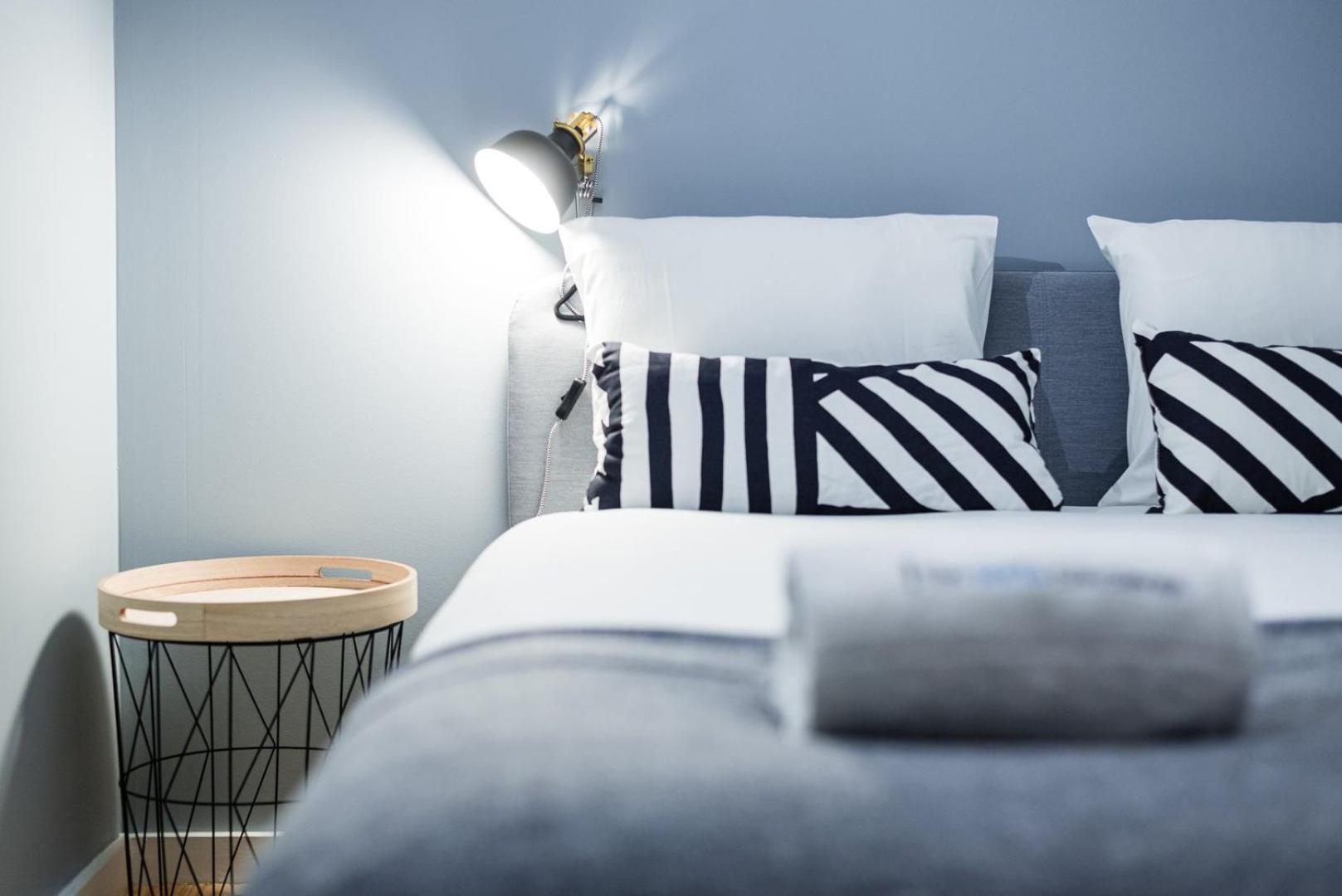 Guestready - Miragaia Rooftop Porto Kültér fotó