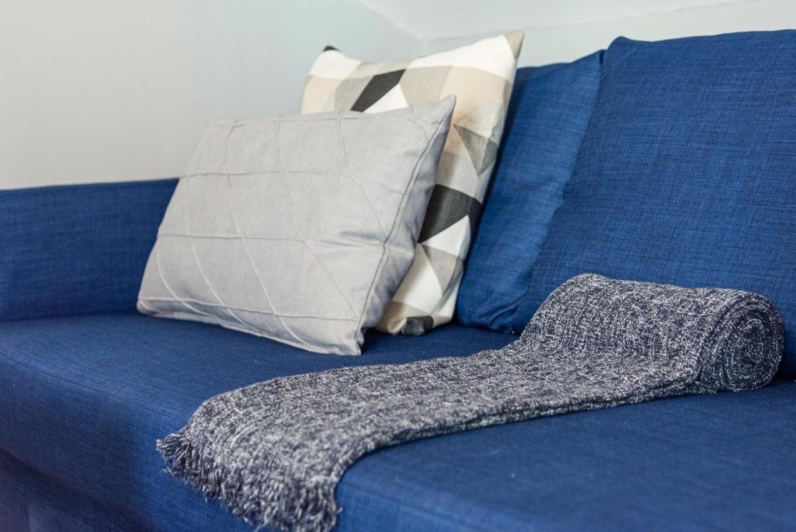 Guestready - Miragaia Rooftop Porto Kültér fotó